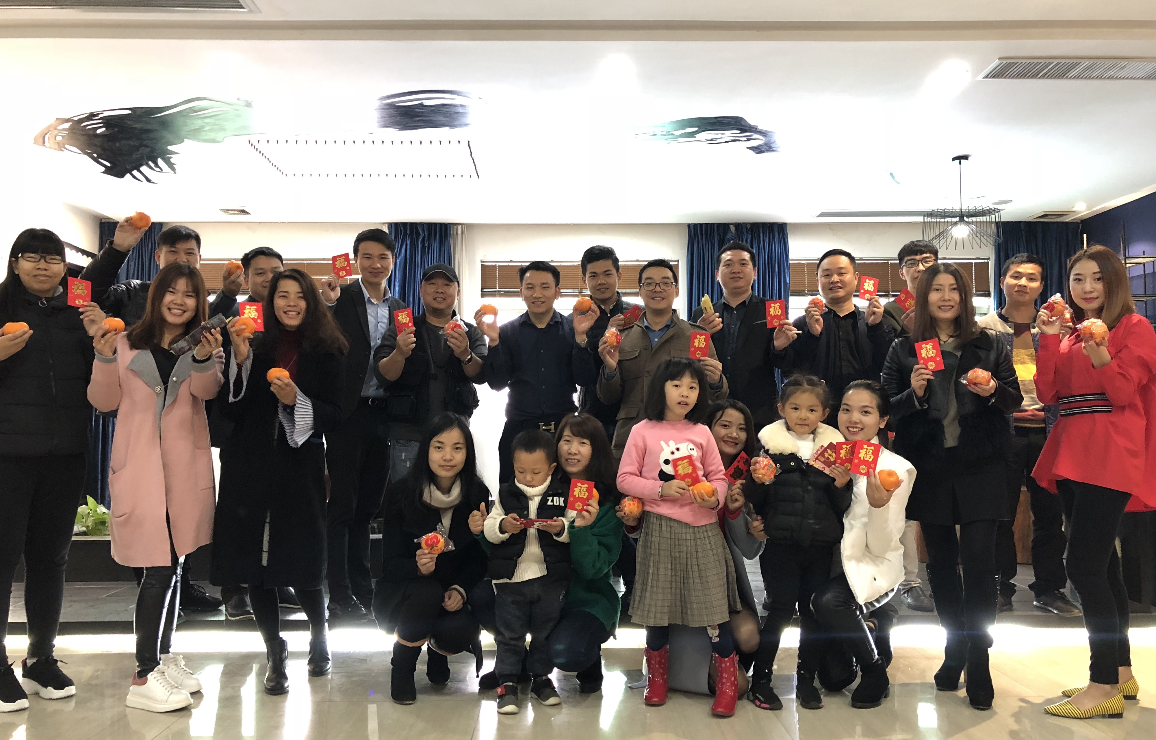 草堂設(shè)計院